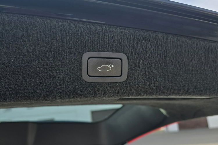 Volvo V70 2.0diesel. Navigacja.Automat.Skóry.Szyberdach.Xenony.Fotele z pamięc zdjęcie 24