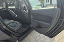 Volvo V70 2.0diesel. Navigacja.Automat.Skóry.Szyberdach.Xenony.Fotele z pamięc zdjęcie 26