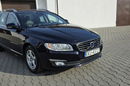 Volvo V70 2.0diesel. Navigacja.Automat.Skóry.Szyberdach.Xenony.Fotele z pamięc zdjęcie 3
