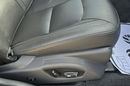 Volvo V70 2.0diesel. Navigacja.Automat.Skóry.Szyberdach.Xenony.Fotele z pamięc zdjęcie 30