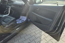 Volvo V70 2.0diesel. Navigacja.Automat.Skóry.Szyberdach.Xenony.Fotele z pamięc zdjęcie 32