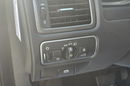 Volvo V70 2.0diesel. Navigacja.Automat.Skóry.Szyberdach.Xenony.Fotele z pamięc zdjęcie 33