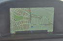 Volvo V70 2.0diesel. Navigacja.Automat.Skóry.Szyberdach.Xenony.Fotele z pamięc zdjęcie 35