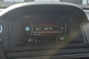 Volvo V70 2.0diesel. Navigacja.Automat.Skóry.Szyberdach.Xenony.Fotele z pamięc zdjęcie 39
