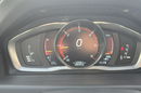 Volvo V70 2.0diesel. Navigacja.Automat.Skóry.Szyberdach.Xenony.Fotele z pamięc zdjęcie 40