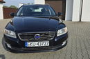 Volvo V70 2.0diesel. Navigacja.Automat.Skóry.Szyberdach.Xenony.Fotele z pamięc zdjęcie 7