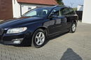 Volvo V70 2.0diesel. Navigacja.Automat.Skóry.Szyberdach.Xenony.Fotele z pamięc zdjęcie 9