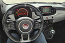 Fiat 500 zdjęcie 20