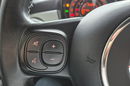 Fiat 500 zdjęcie 21