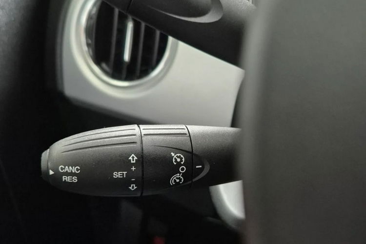 Fiat 500 zdjęcie 23