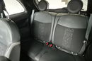Fiat 500 zdjęcie 24