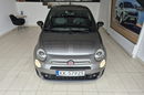 Fiat 500 zdjęcie 3