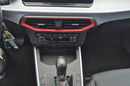 Seat Arona zdjęcie 27