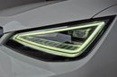 Seat Arona zdjęcie 9