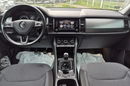 Skoda Kodiaq zdjęcie 11