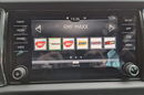 Skoda Kodiaq zdjęcie 13