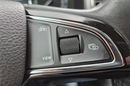 Skoda Kodiaq zdjęcie 20