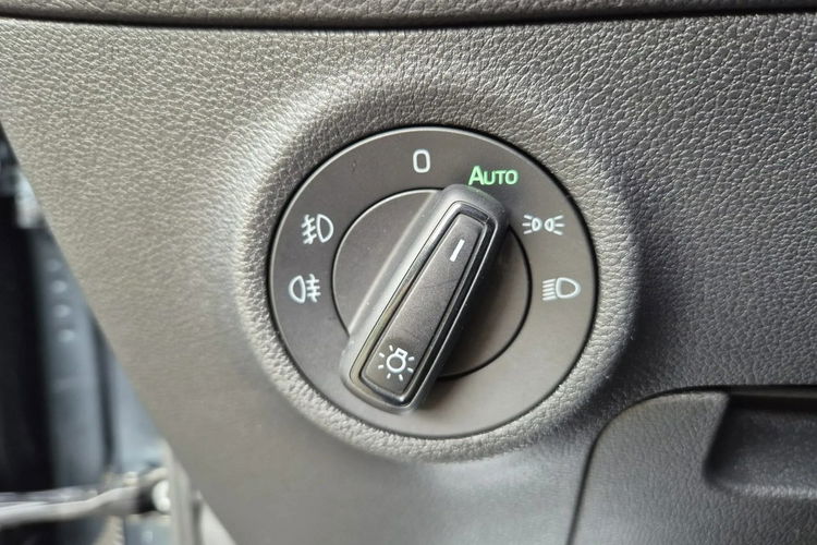 Skoda Kodiaq zdjęcie 22