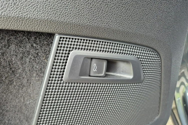 Skoda Kodiaq zdjęcie 23