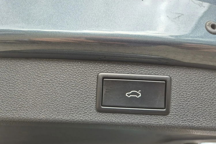 Skoda Kodiaq zdjęcie 24