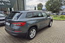 Skoda Kodiaq zdjęcie 5