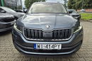 Skoda Kodiaq zdjęcie 7