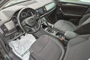 Skoda Kodiaq zdjęcie 8