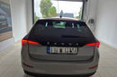 Skoda Scala zdjęcie 6