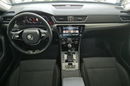 Skoda Superb zdjęcie 11