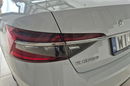 Skoda Superb zdjęcie 13