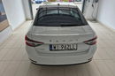 Skoda Superb zdjęcie 7