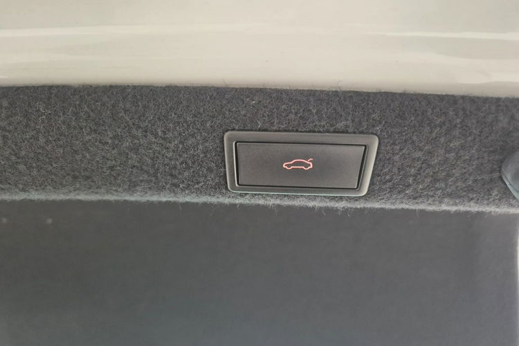 Skoda Superb zdjęcie 9