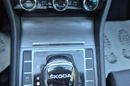 Skoda Superb zdjęcie 19