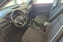 Volkswagen T-Cross zdjęcie 11