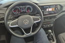 Volkswagen T-Cross zdjęcie 20