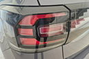 Volkswagen T-Cross zdjęcie 9