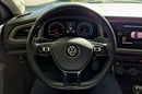 Volkswagen T-Roc zdjęcie 12