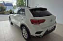 Volkswagen T-Roc zdjęcie 6