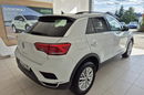 Volkswagen T-Roc zdjęcie 7