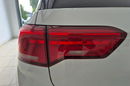 Volkswagen T-Roc zdjęcie 9