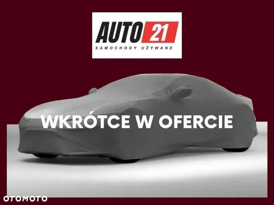 Volkswagen T-Roc zdjęcie 