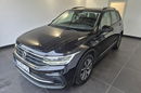 Volkswagen Tiguan zdjęcie 1