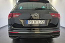 Volkswagen Tiguan zdjęcie 10
