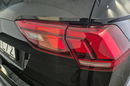 Volkswagen Tiguan zdjęcie 11