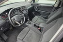 Volkswagen Tiguan zdjęcie 13