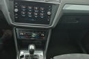 Volkswagen Tiguan zdjęcie 20