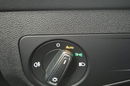 Volkswagen Tiguan zdjęcie 25