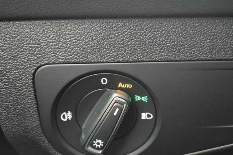 Volkswagen Tiguan zdjęcie 25