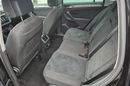 Volkswagen Tiguan zdjęcie 29