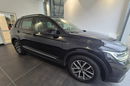 Volkswagen Tiguan zdjęcie 3